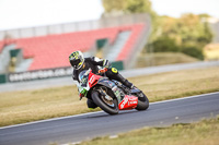 enduro-digital-images;event-digital-images;eventdigitalimages;no-limits-trackdays;peter-wileman-photography;racing-digital-images;snetterton;snetterton-no-limits-trackday;snetterton-photographs;snetterton-trackday-photographs;trackday-digital-images;trackday-photos